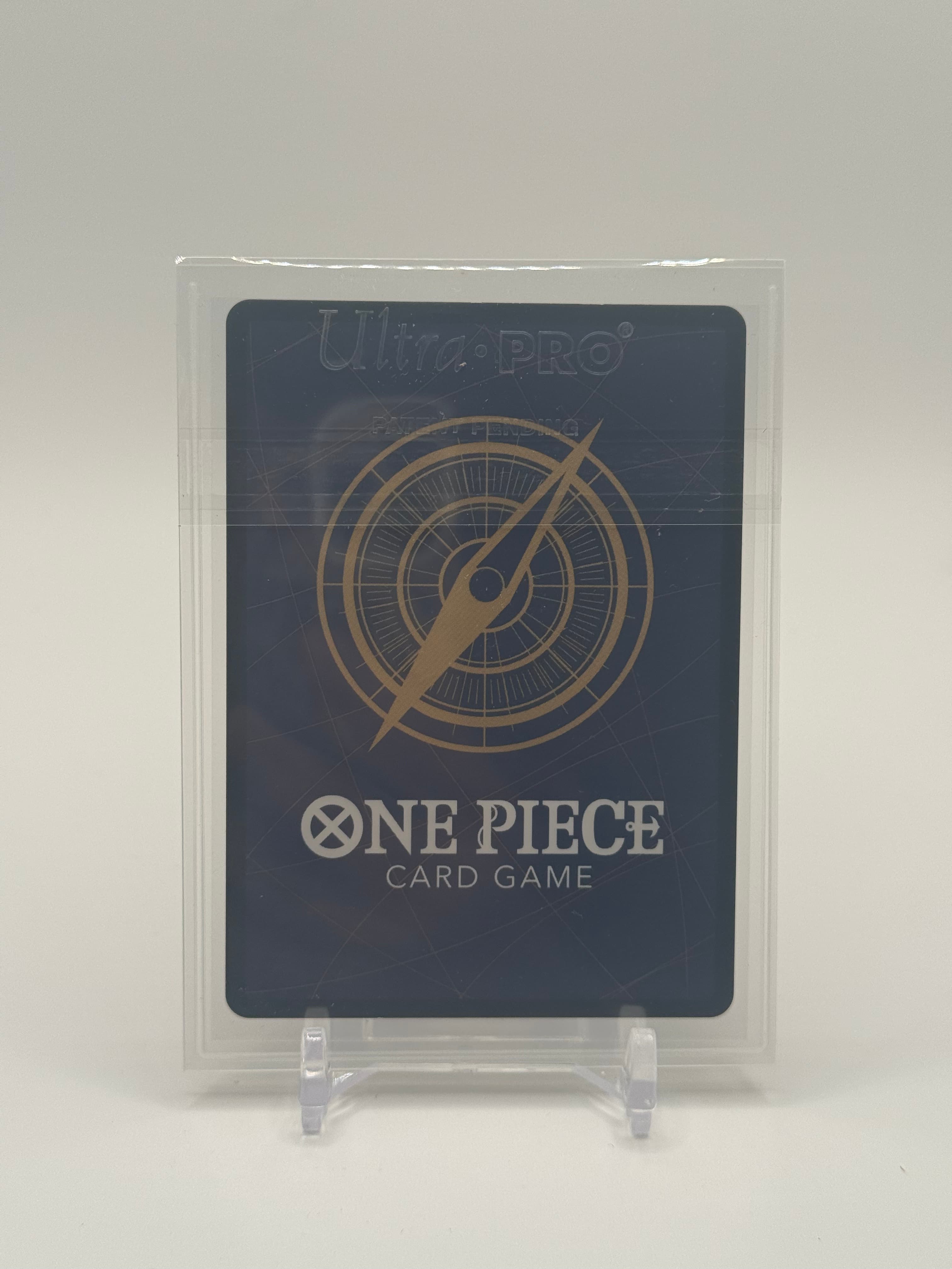 Silvers Raleigh — Graded